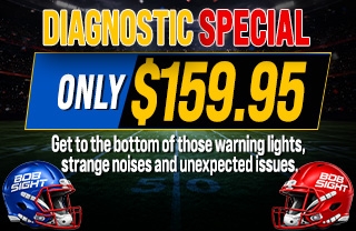 special