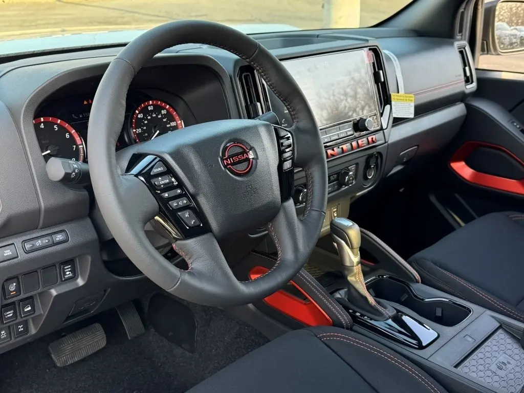 image-16