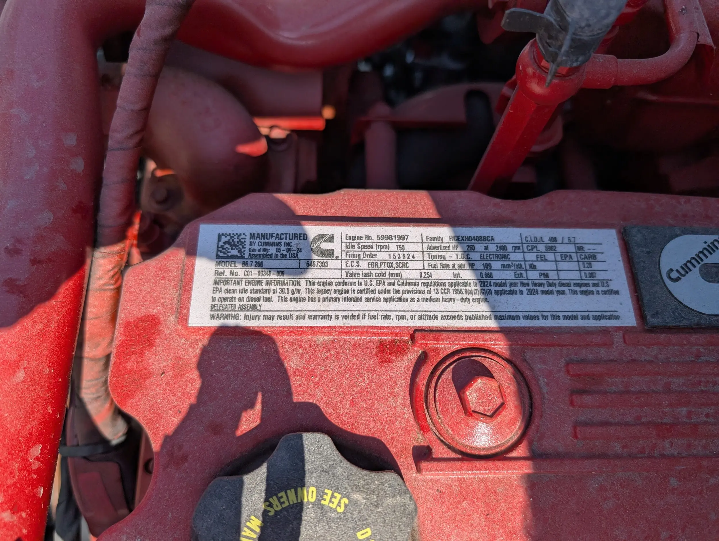 image-14
