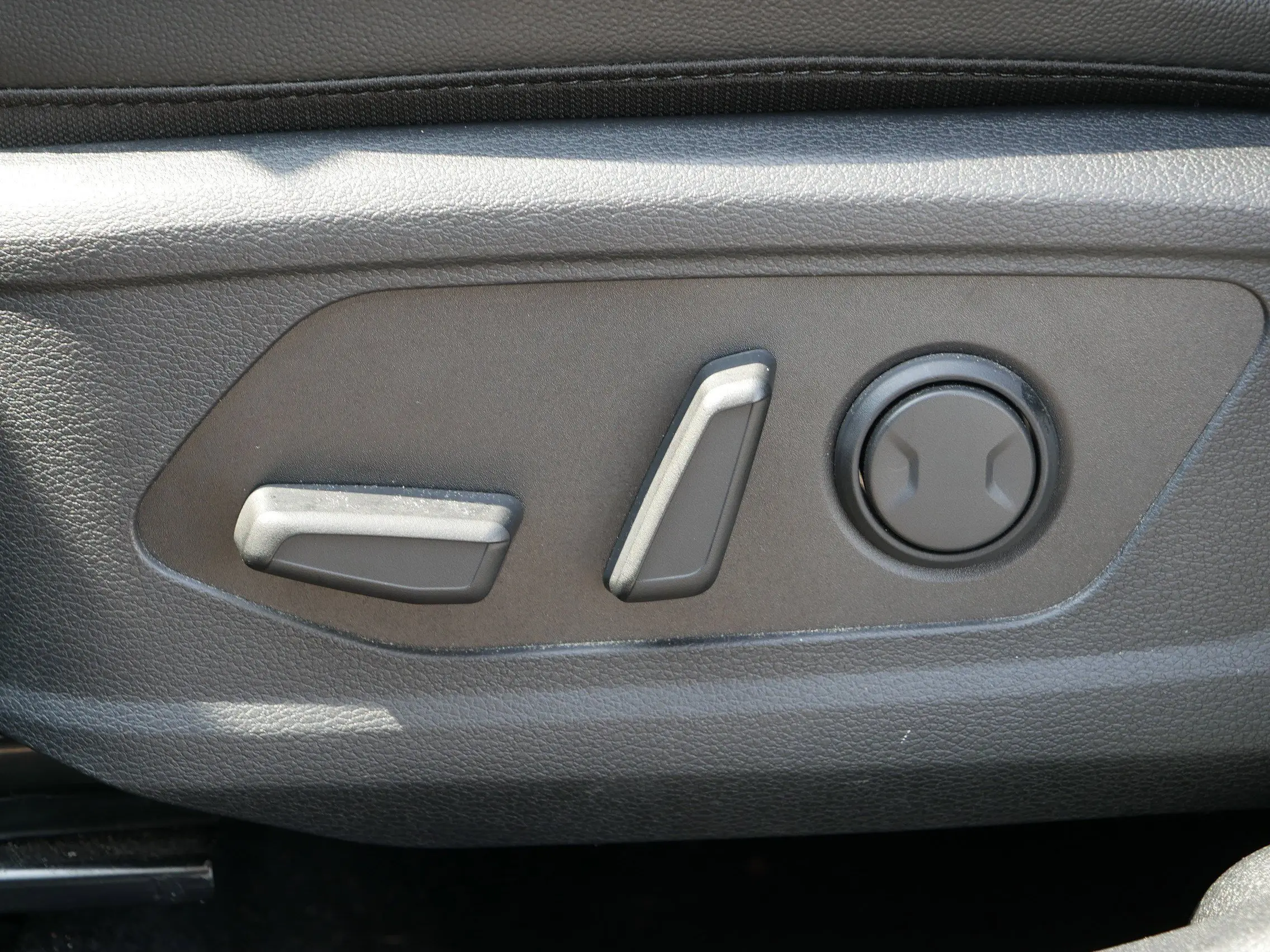 image-19