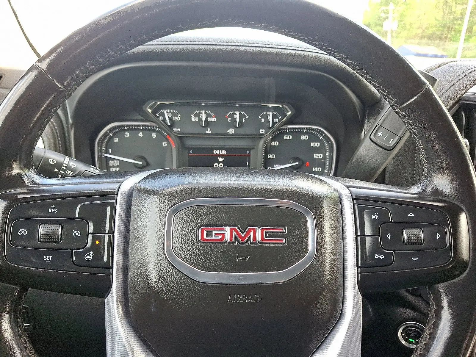image-19
