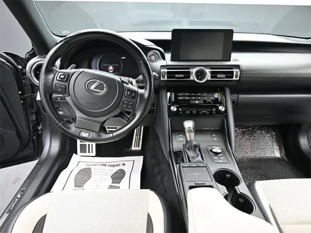 image-19