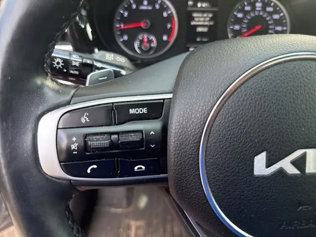 image-13