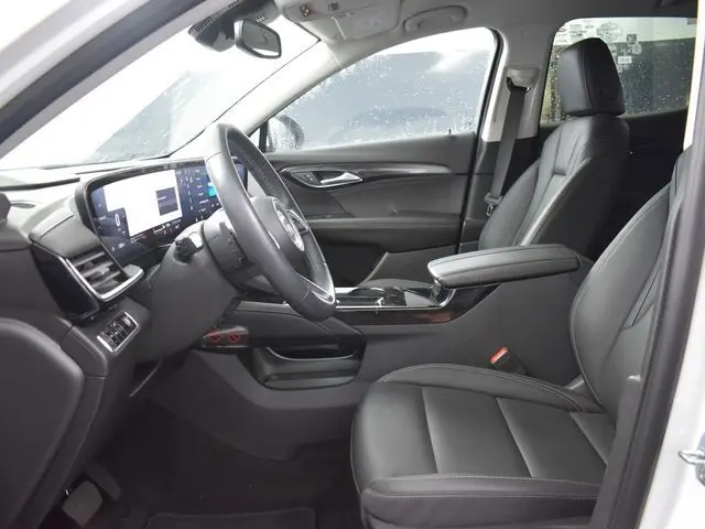 image-15
