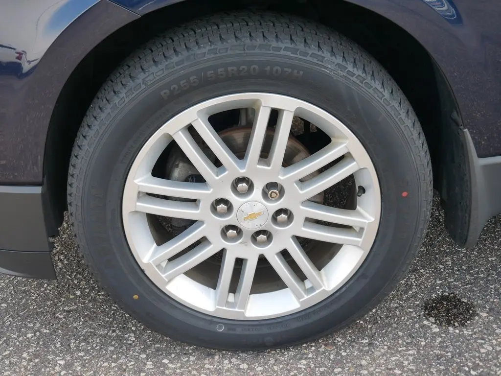 image-8