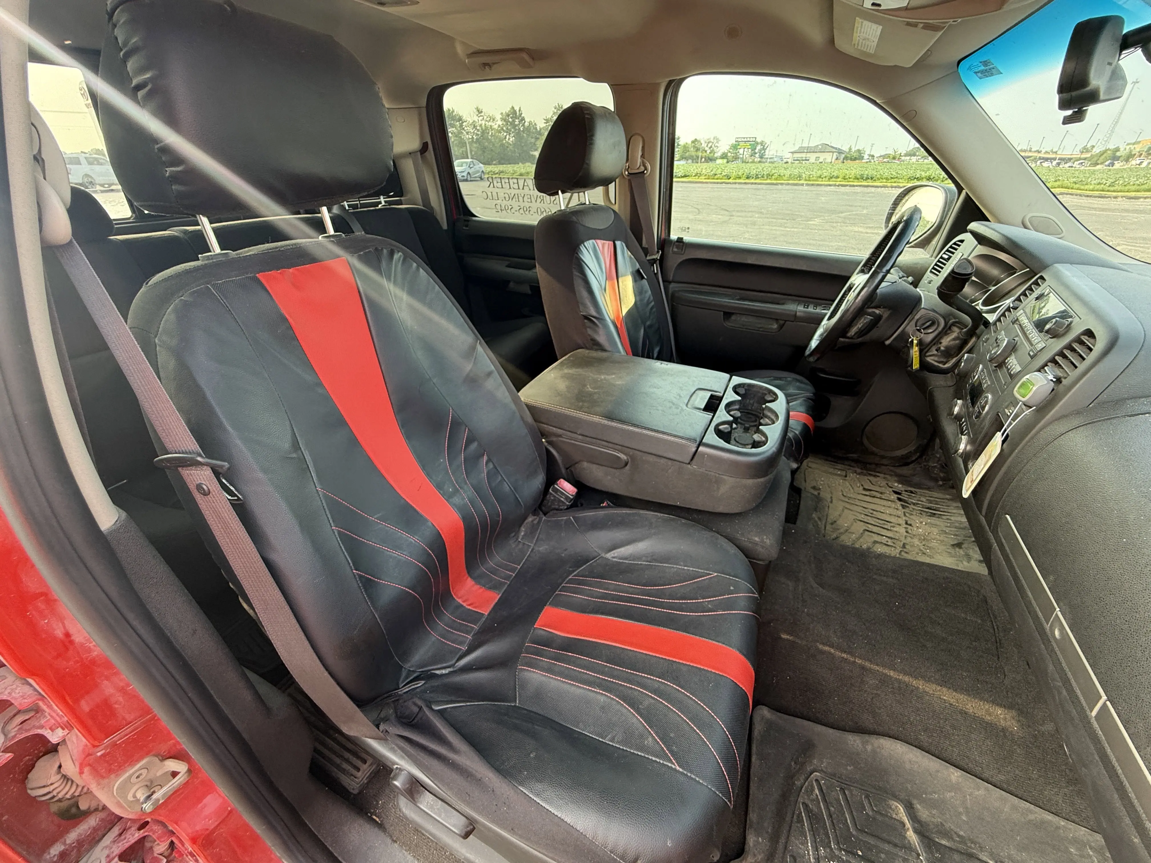 image-9