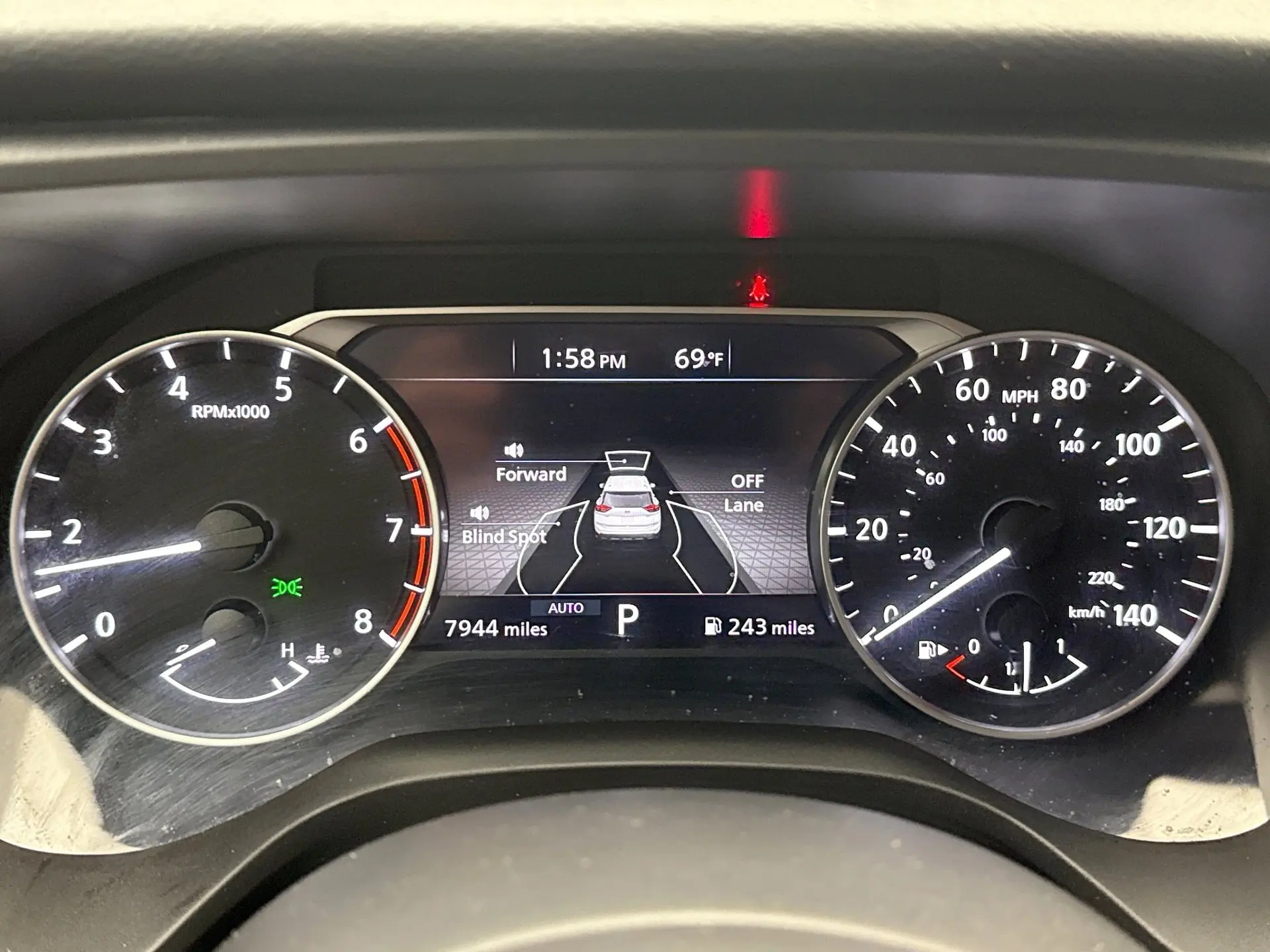 image-12