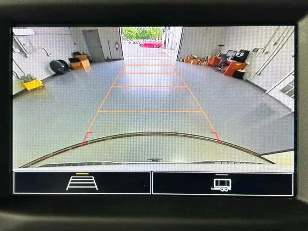 image-17
