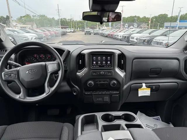 image-13