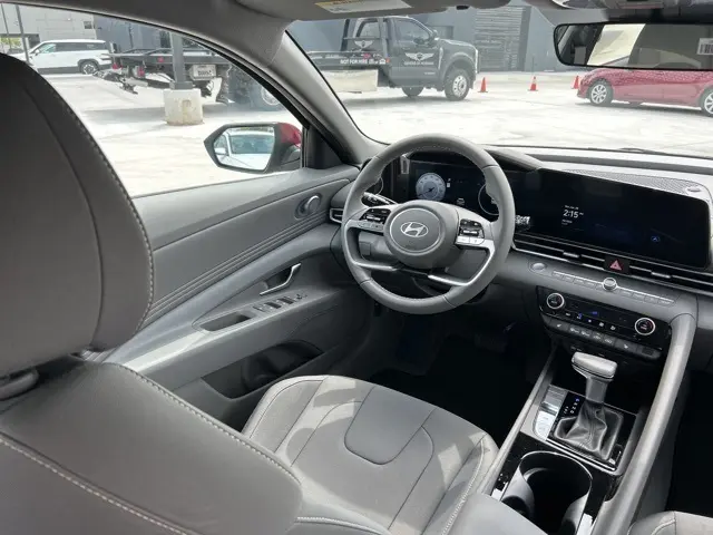 image-15