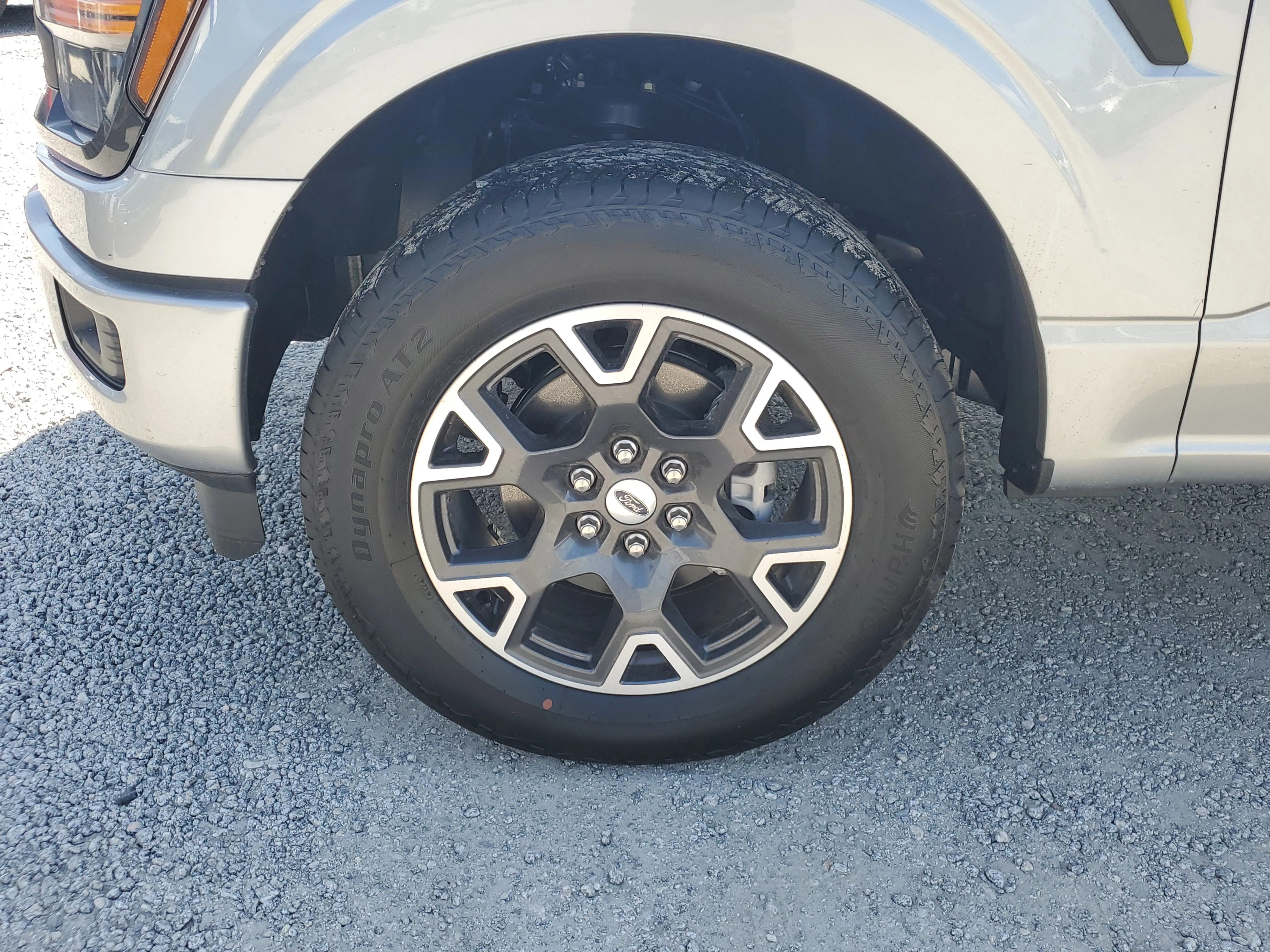 image-5
