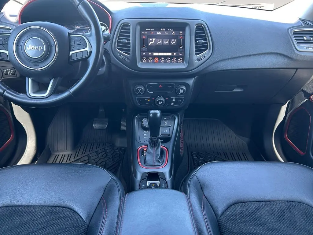 image-12