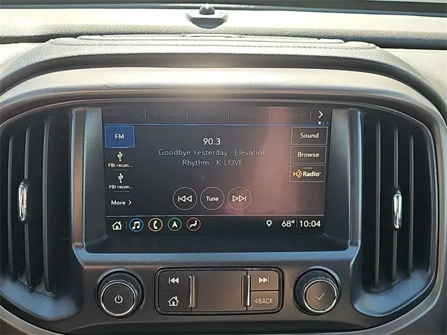 image-10