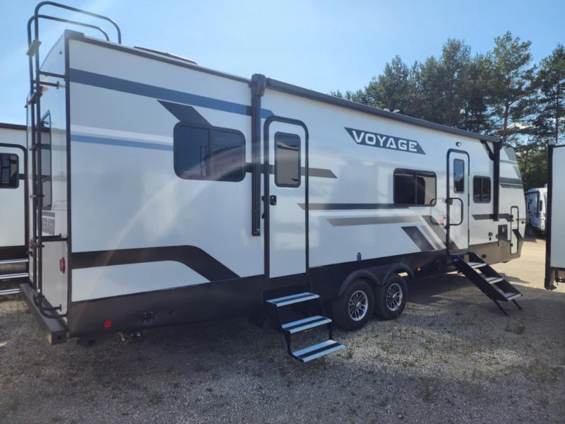 Voyage/3235FK/2025 image-4