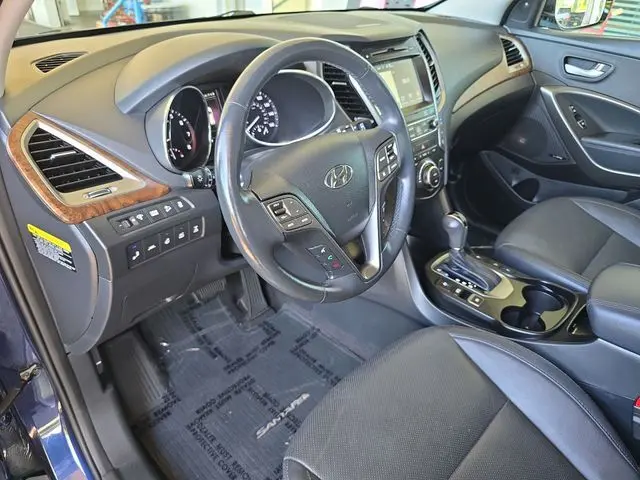 image-10