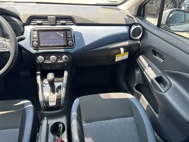 image-9