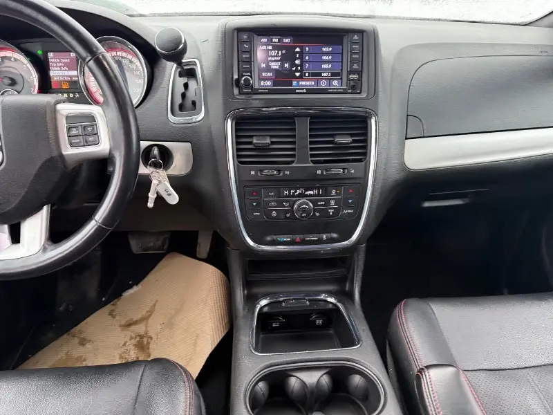 image-7