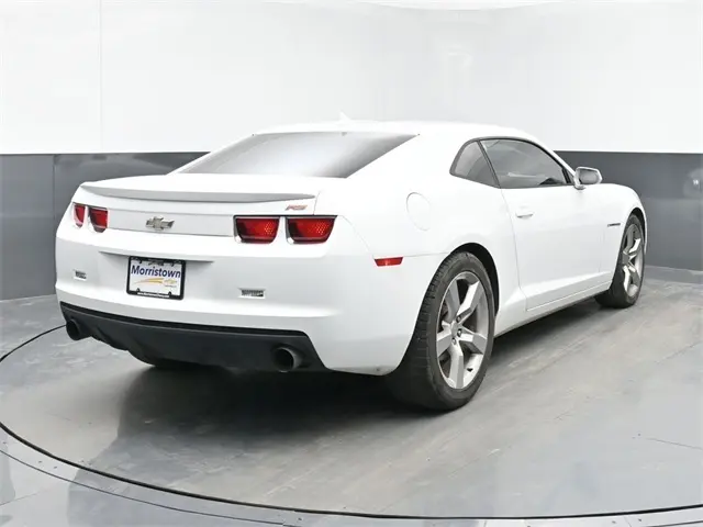 image-13