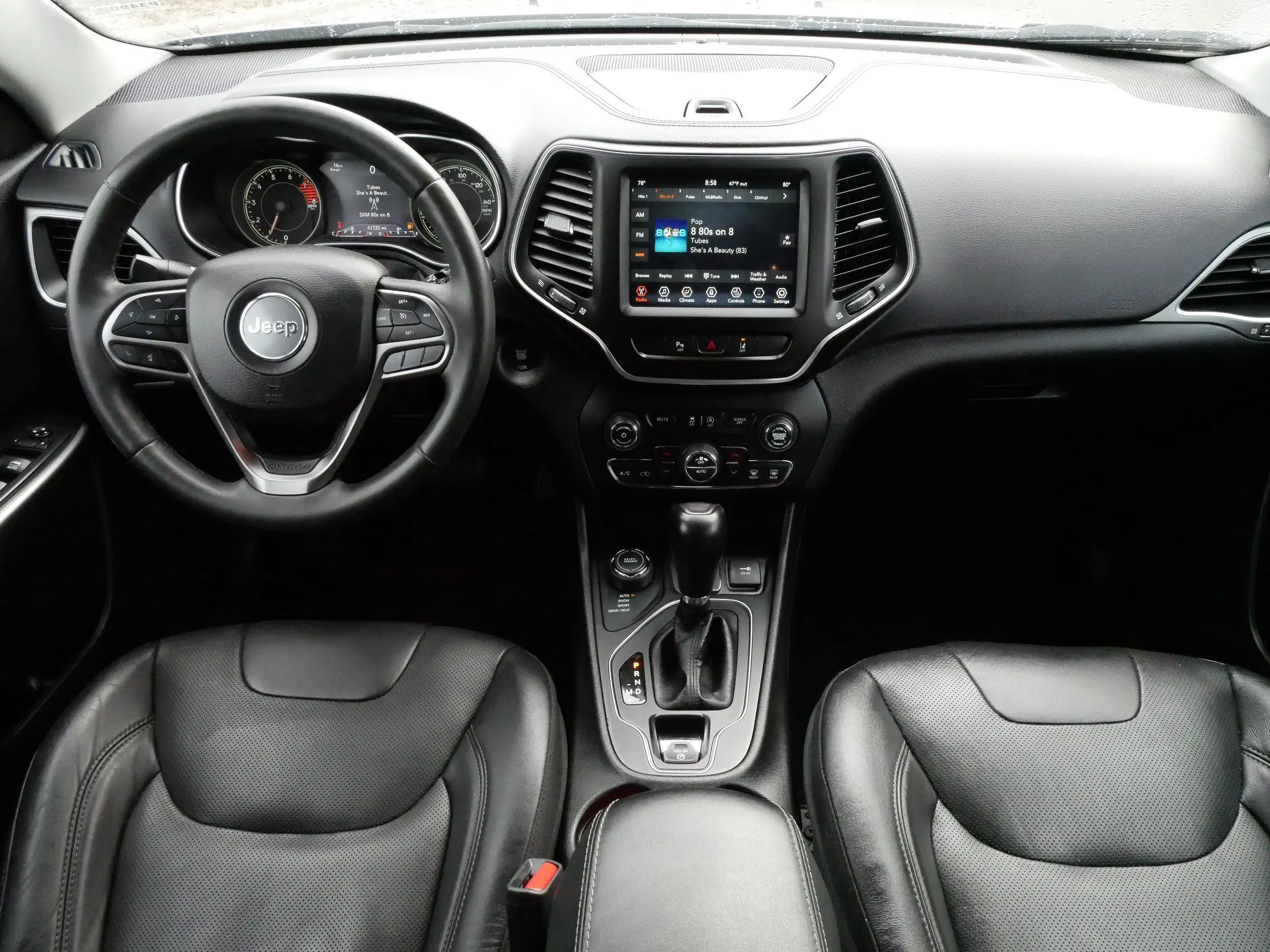 image-9