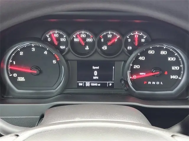 image-15