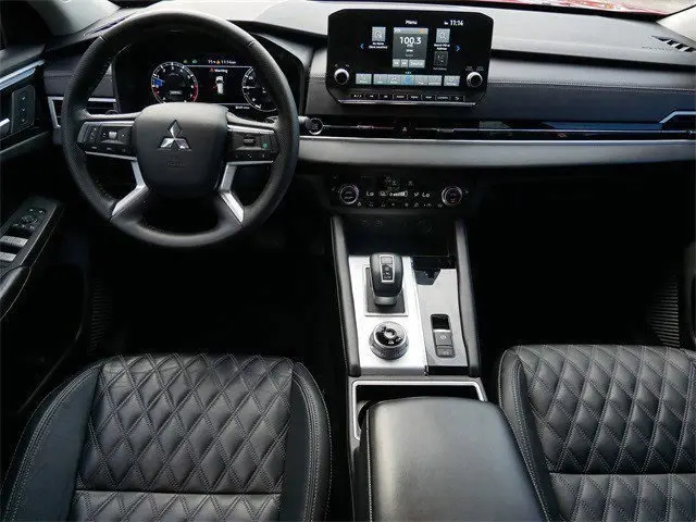 image-10