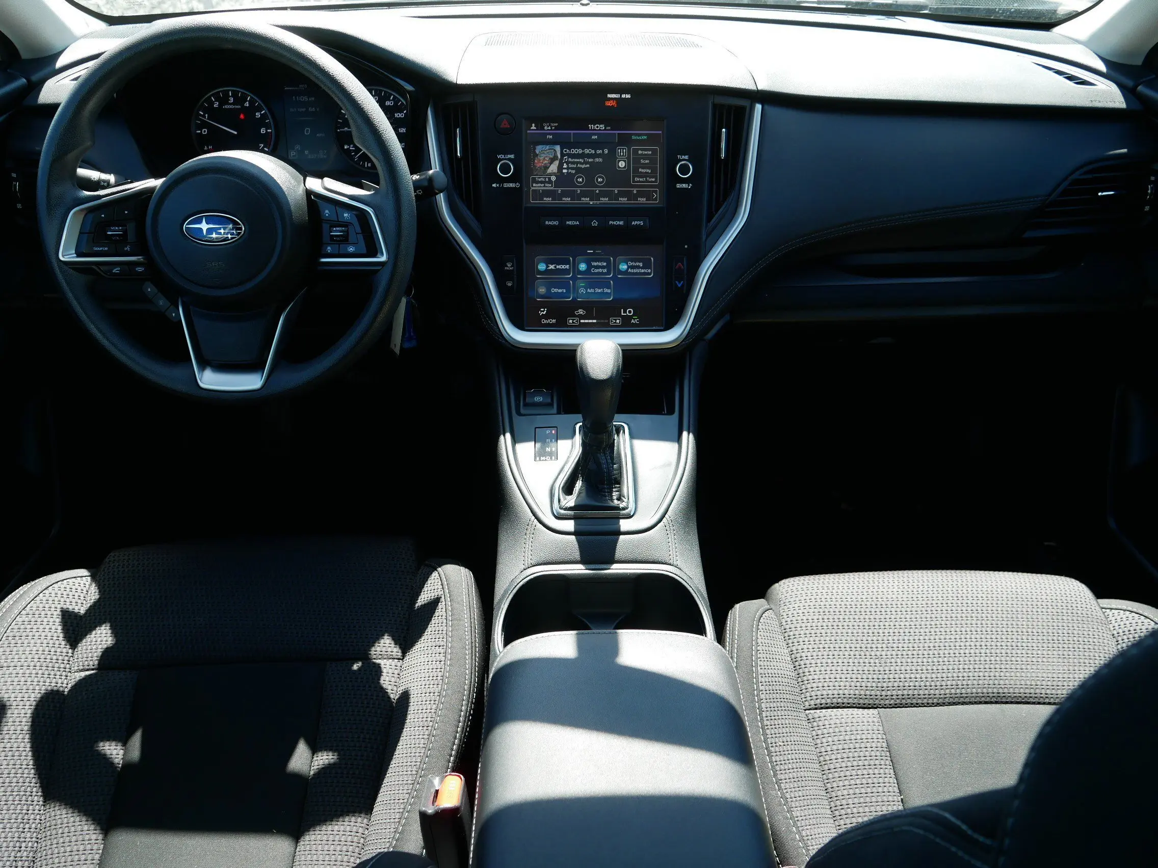 image-9