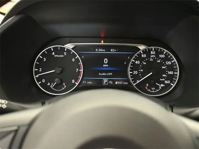 image-14