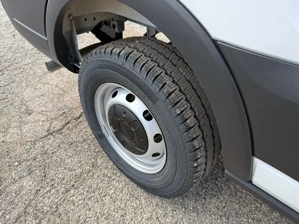 image-13