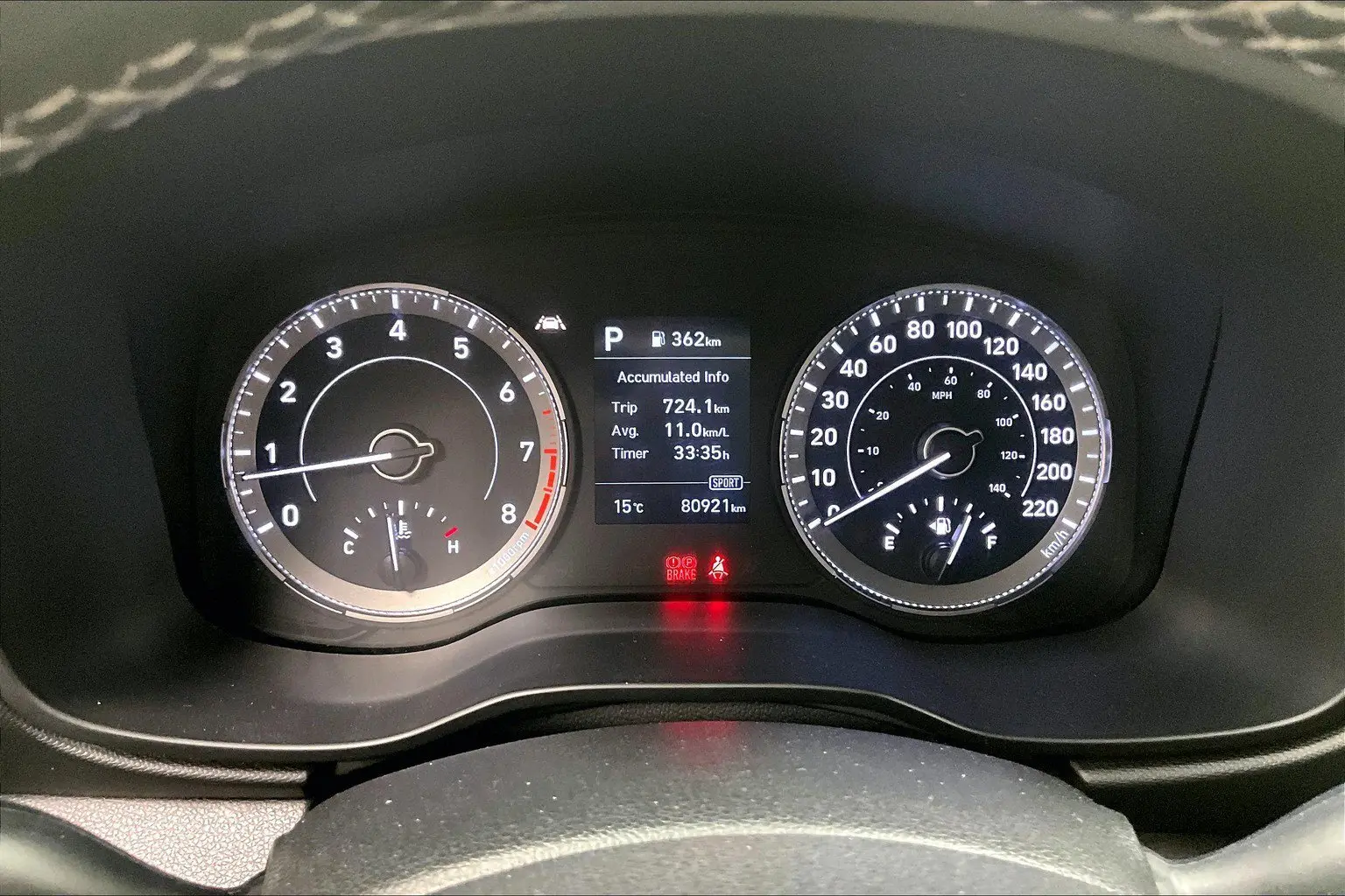 image-16