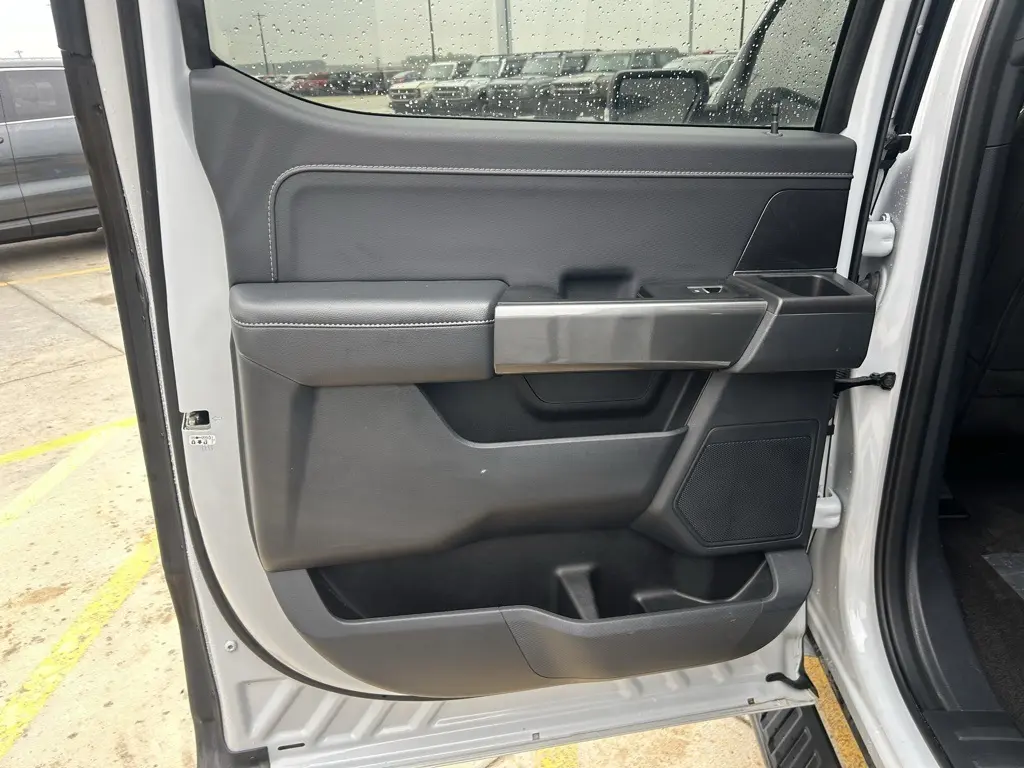 image-13