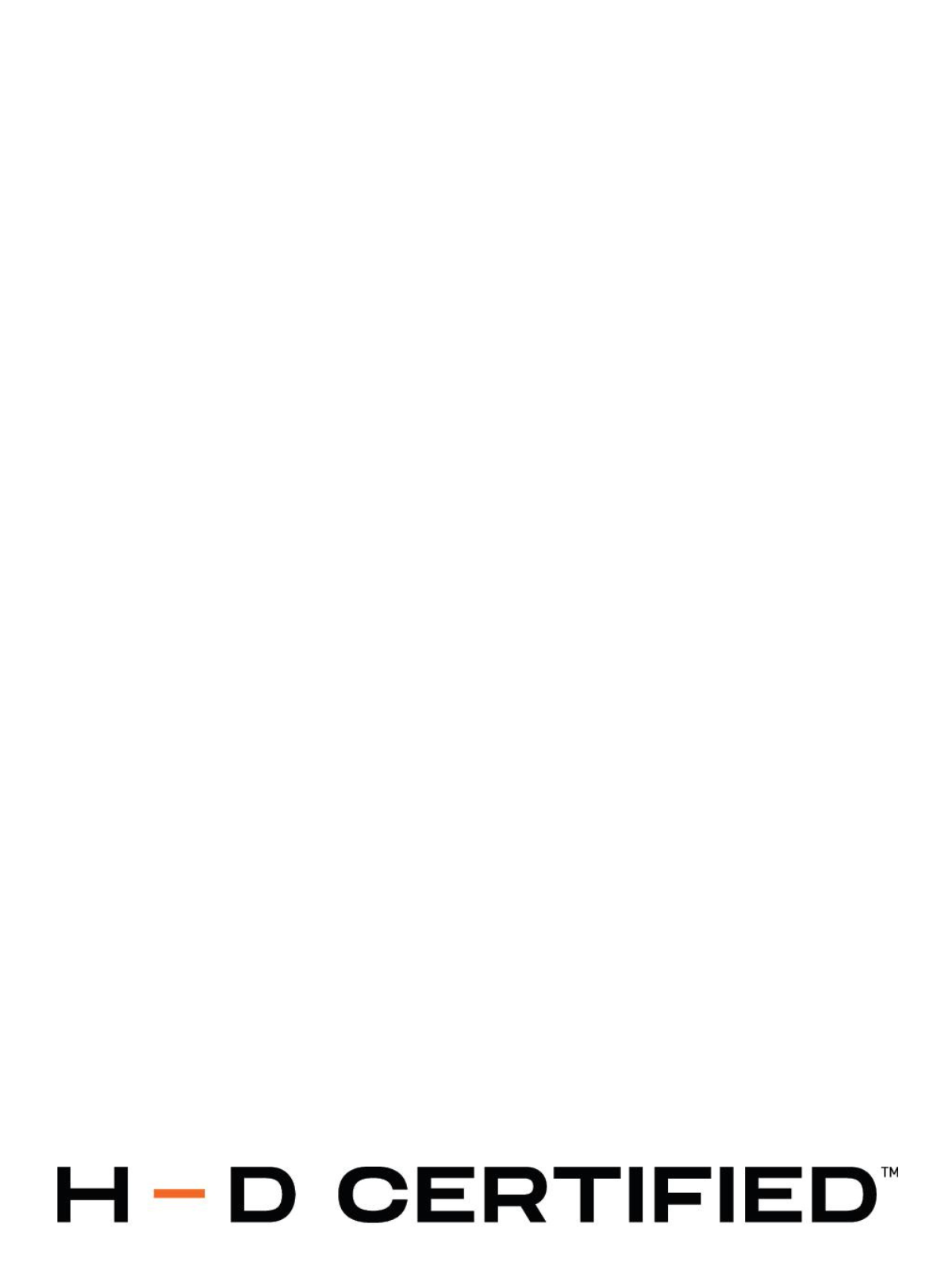 image-overlay