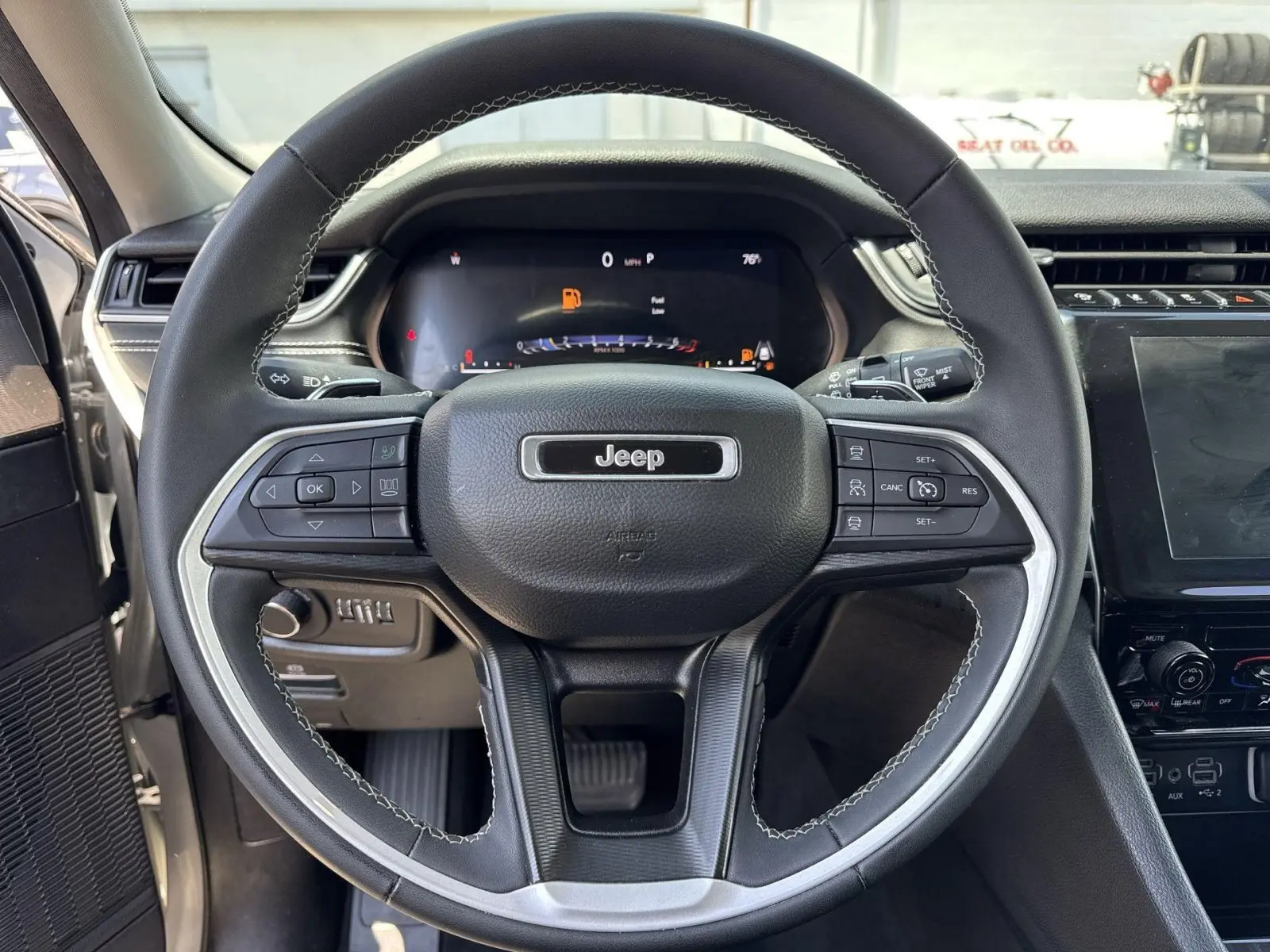 image-16