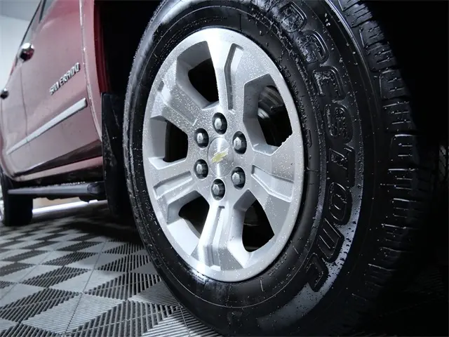 image-1