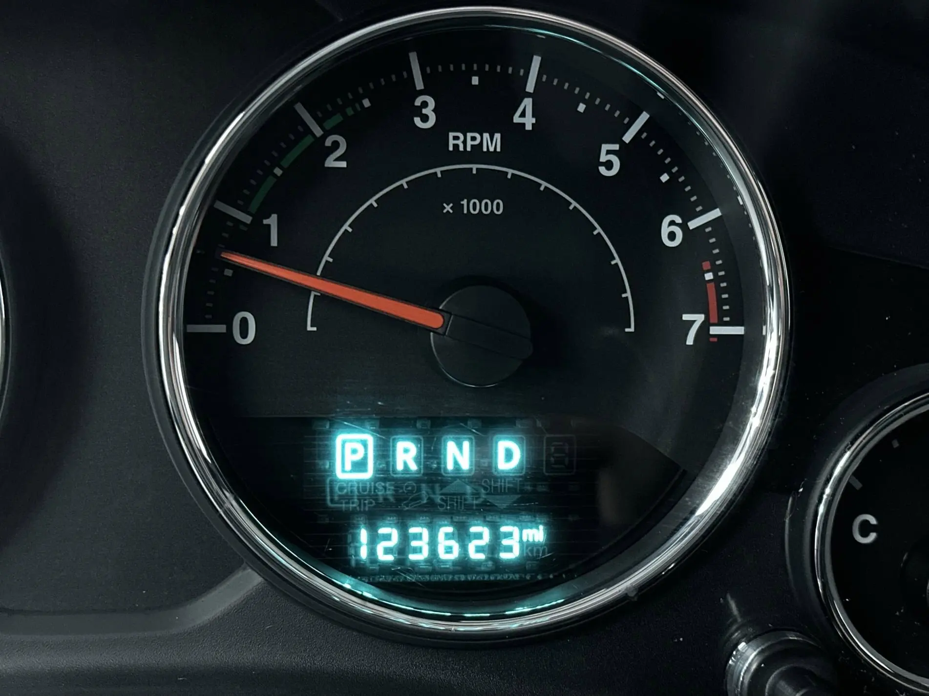 image-16