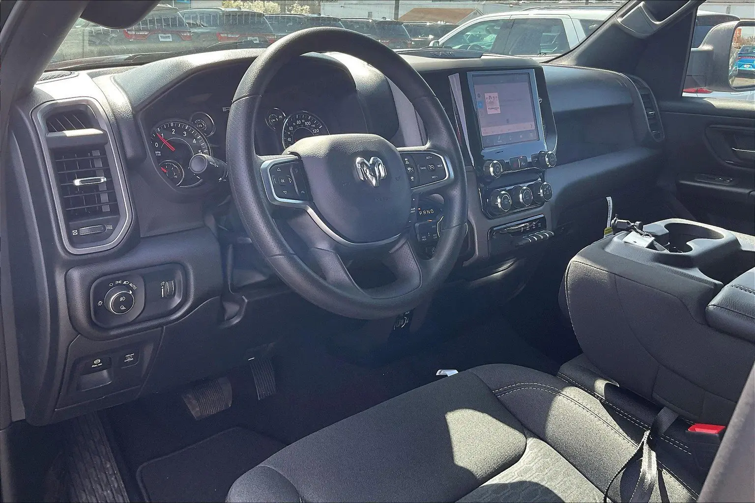 image-5