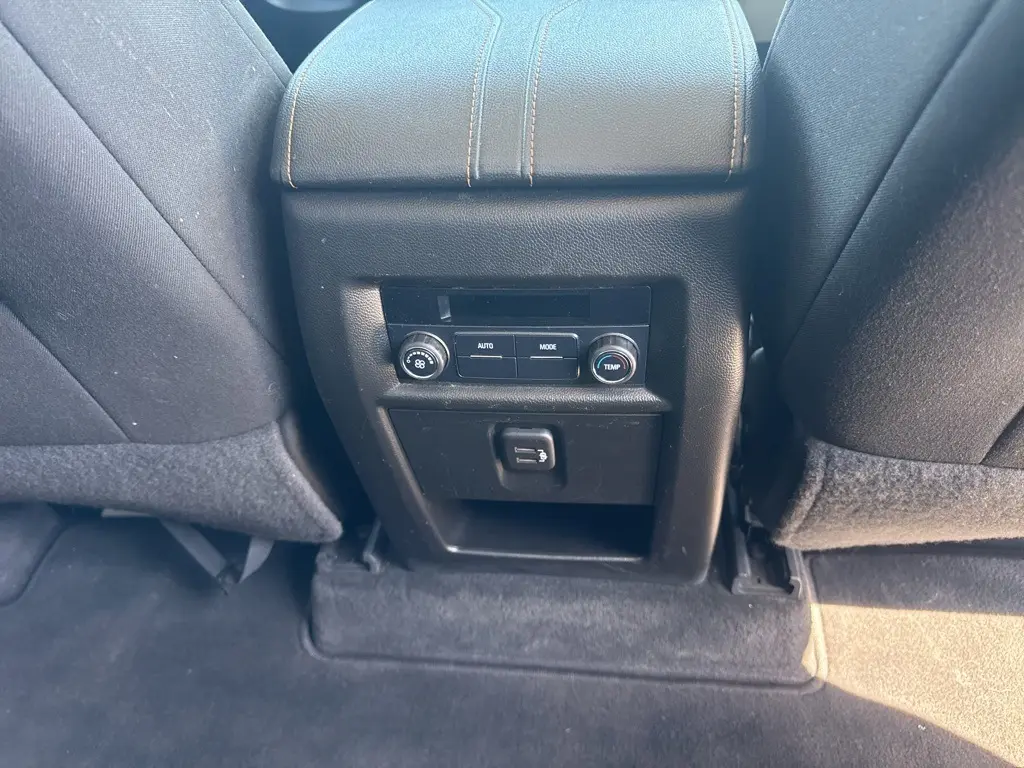 image-16