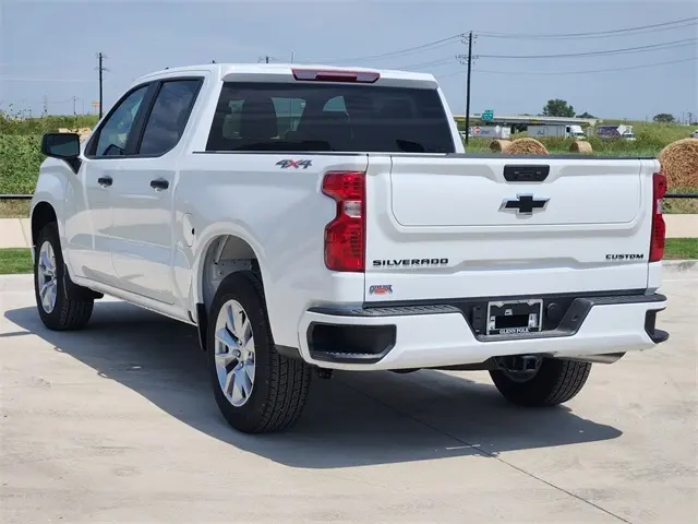 image-3