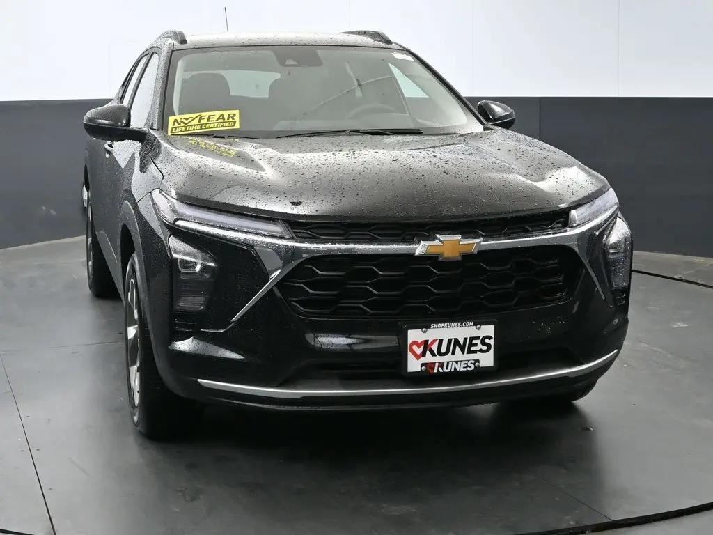 image-4