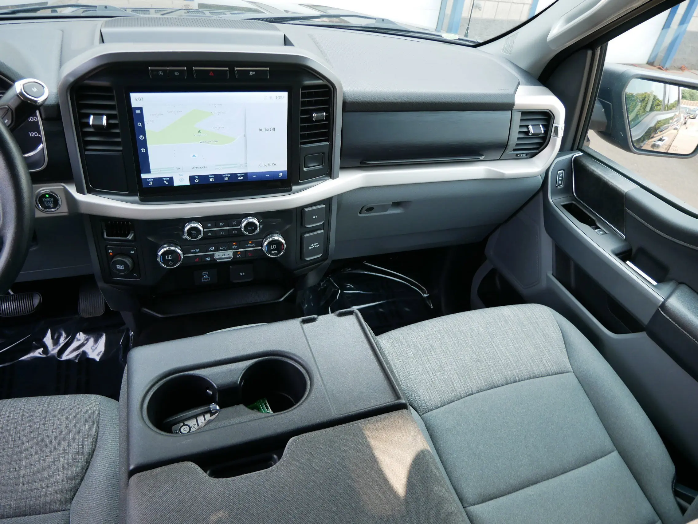 image-10
