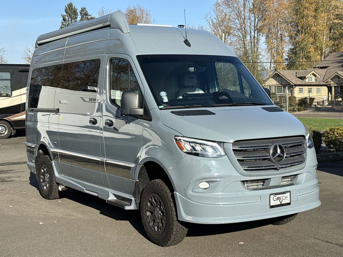 2026 Turismo-ion