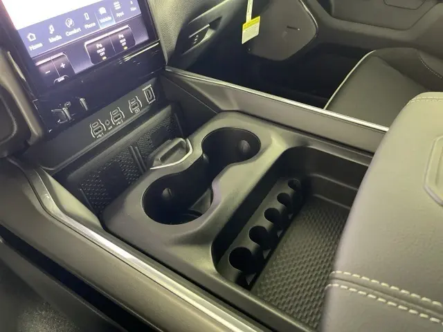 image-13