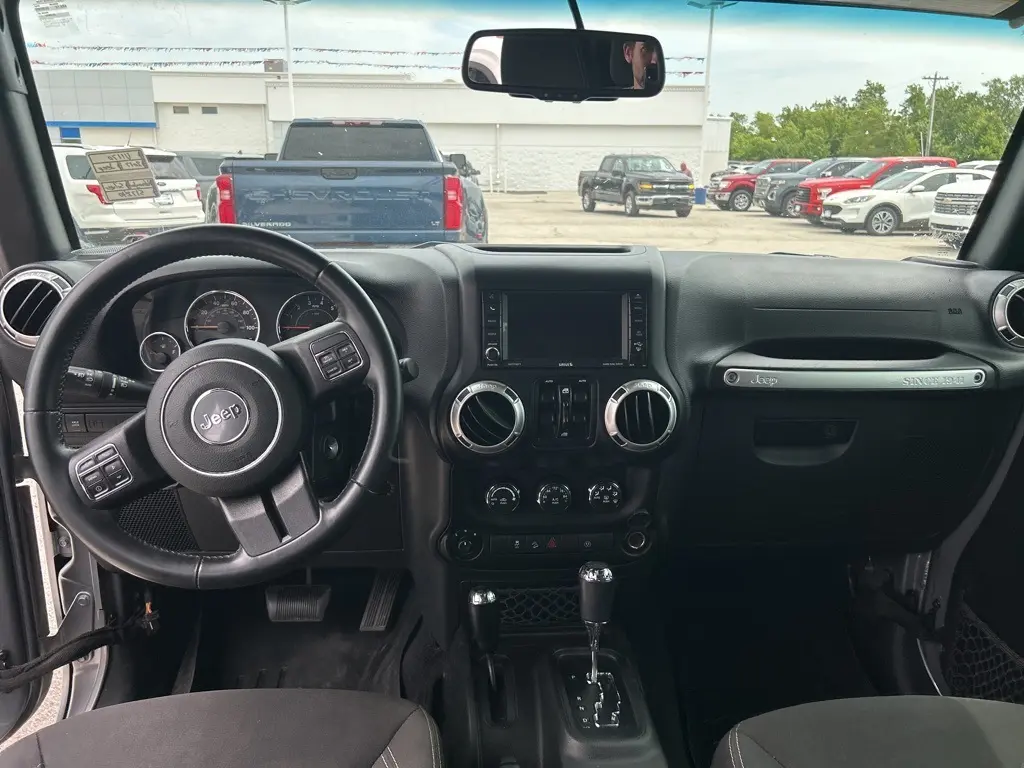 image-9