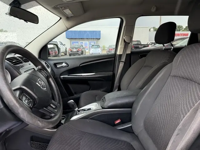 image-13