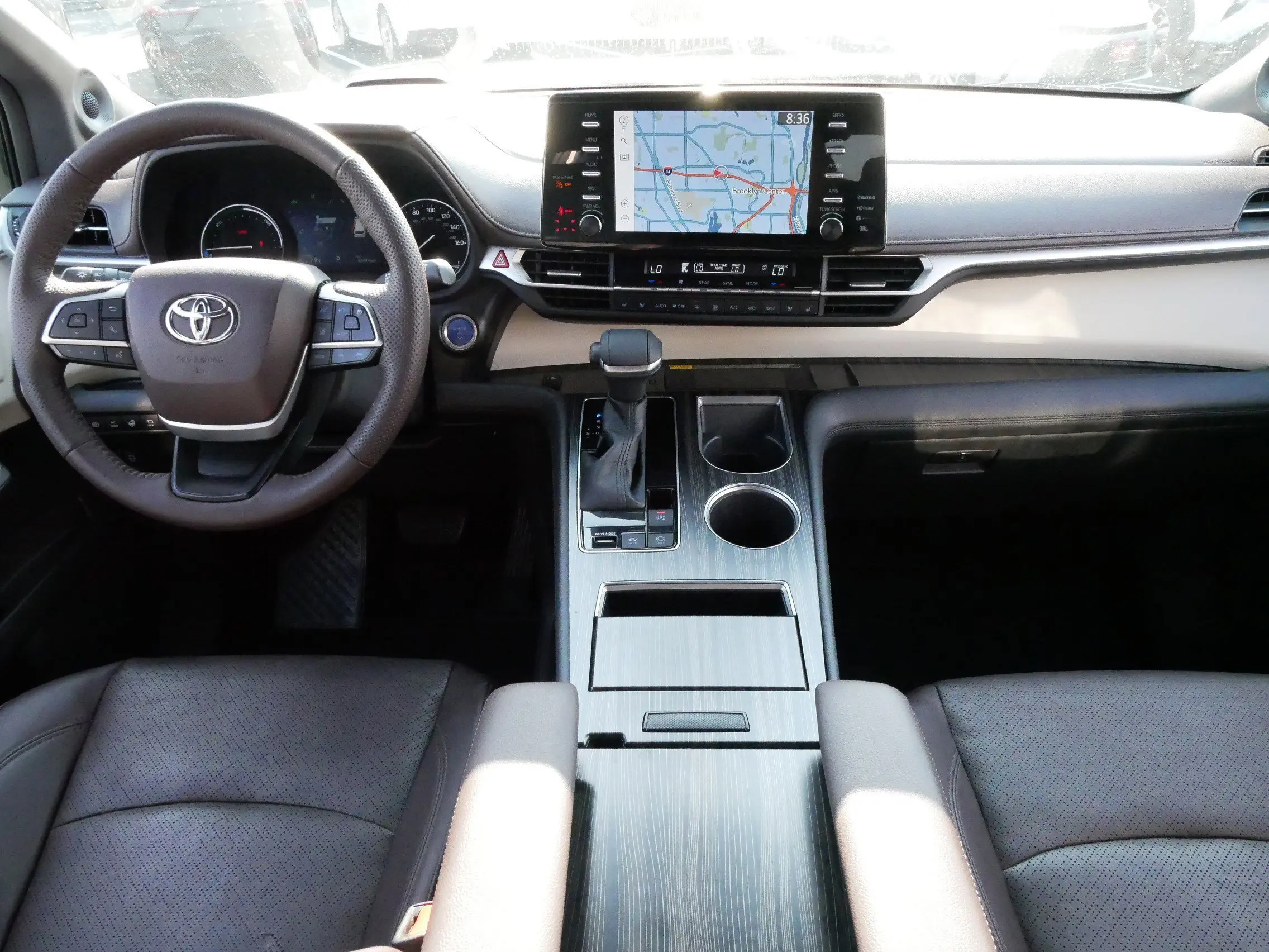image-9