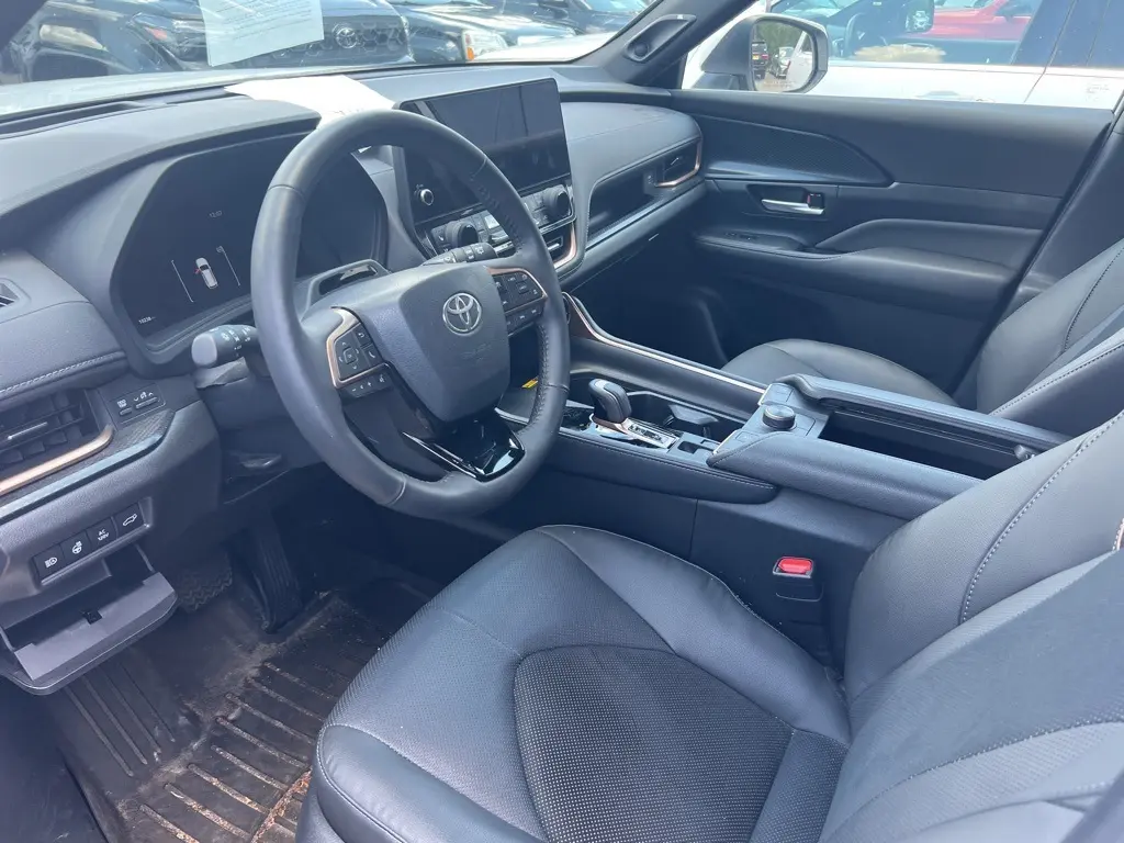 image-5