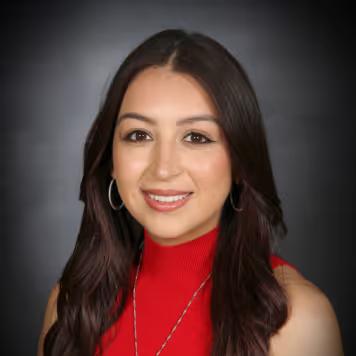 Lissette-photo