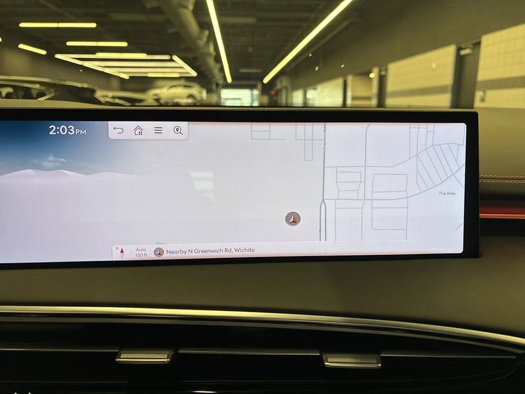 View 9