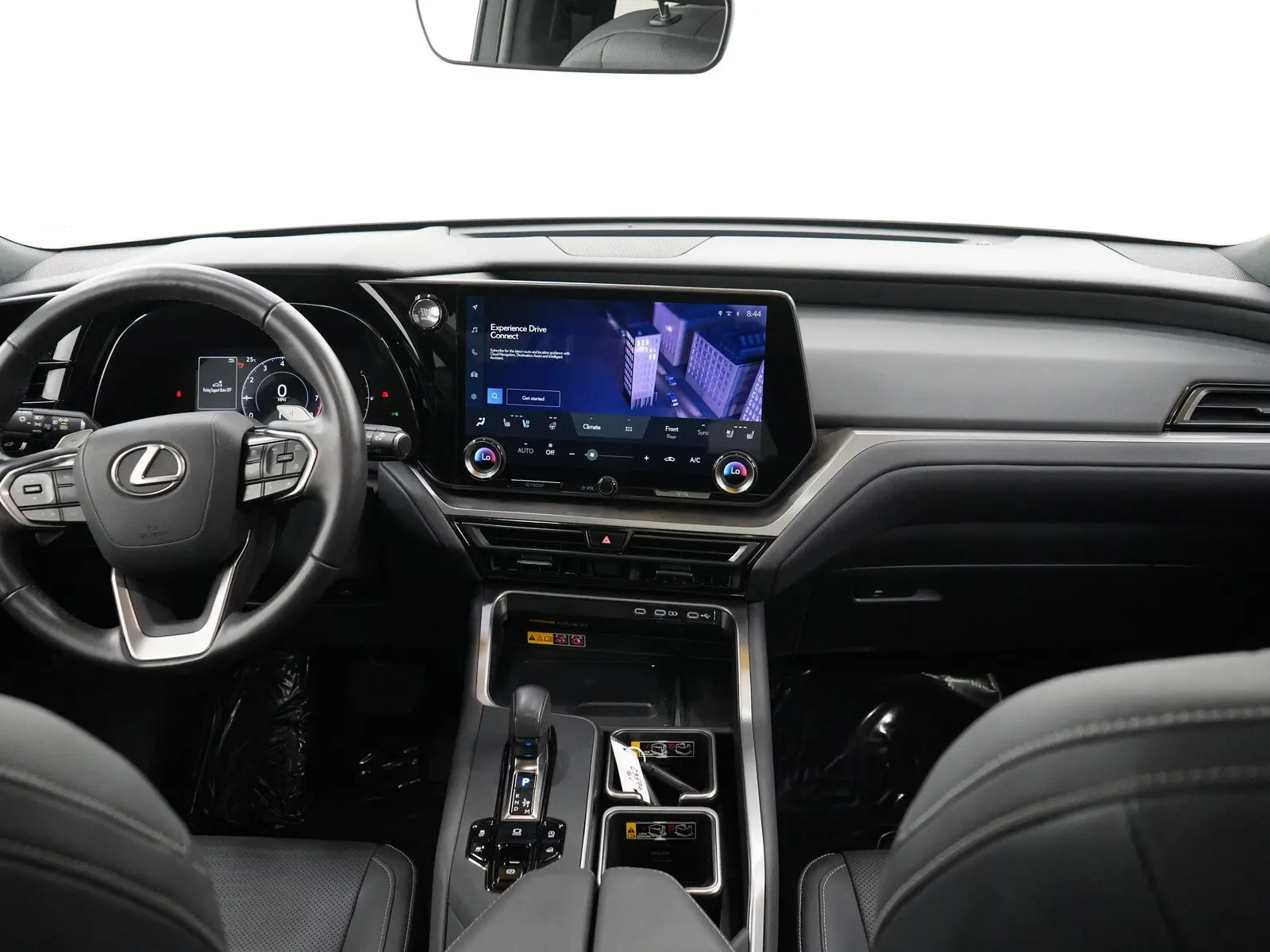 image-12