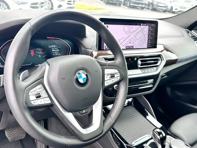image-15