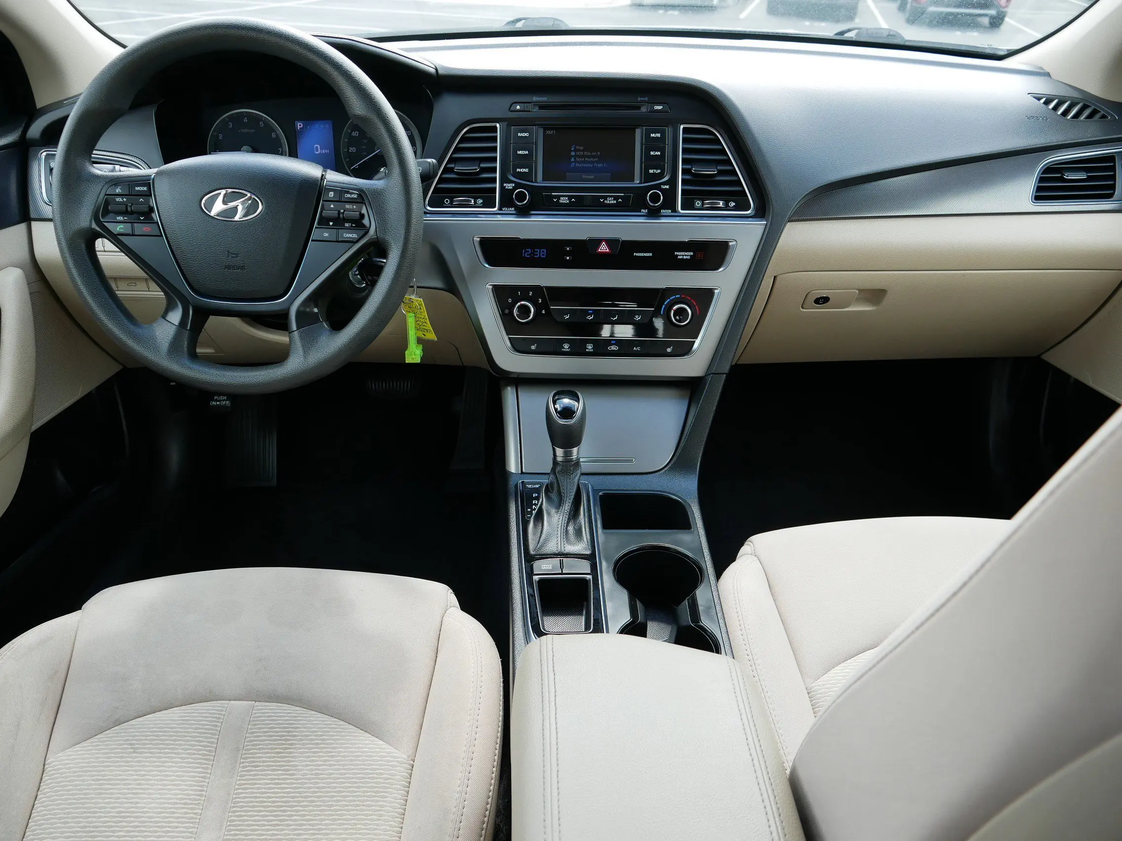 image-9